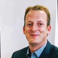 Matthieu Poulet
