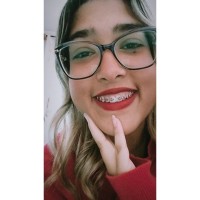 Aryanne Aureliano