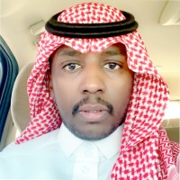 Mohammed Bin Khalid