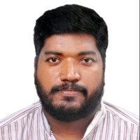 Sobin Thomas
