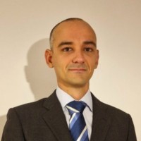 Francisco Javier Bellvis Zambrano