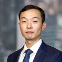 Sergey Kim