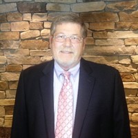 Ron Hutson, Clu, Chfc, Cbc