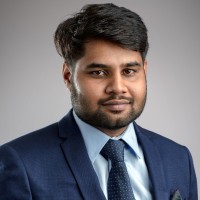 Ankit Yadav