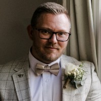 Ryan Smith