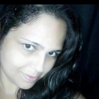 Andressa T