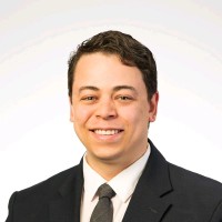 Irwynson Solluna