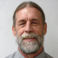 Ron Aichele