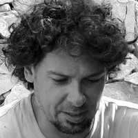 Stefano Dall'Aglio