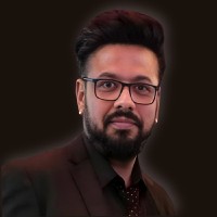 Alok Barua
