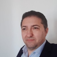 Andrei Cristian
