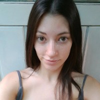 Tati Videla