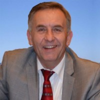 Ted Malkowski