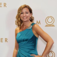 Jennifer Rupe