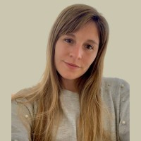 Constanza M. Reguera