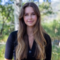 Valentina Popeil
