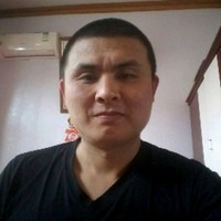 吕德宝
