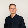 Oleksii Moliavko
