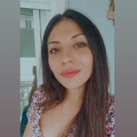 Cristina Joya Perálvarez