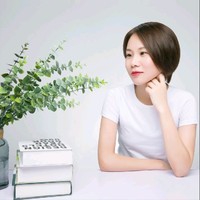 Eleven Chen