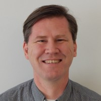 Tim Arnold-Moore