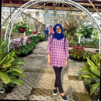 Fuji Lestari