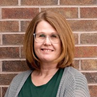 Jenny Wintermote
