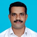 aziz kv