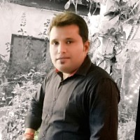 Prashant Soni