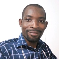 Kwabena Abeka Donkor