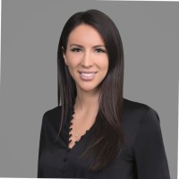 Christy Marchand