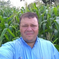 Danilo Alves Ribeiro Paes Leme