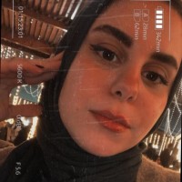Rana Hassan