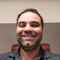 Michael Nardiello