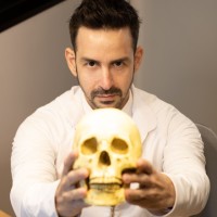 Diego Redondaro