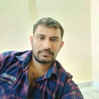 Bathini Saigoud