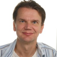 Jari Ripatti