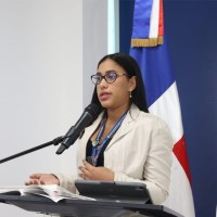 Rafhali Solís Pérez