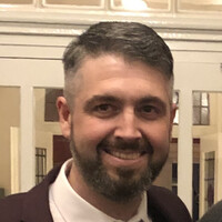 Enda Tully