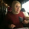 Ayşe Aydın