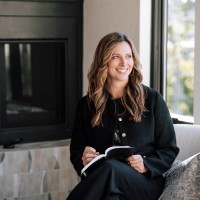 Amy Gilbride