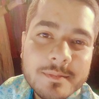 Aman Soni