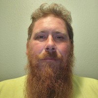 Jonathan Rolfe