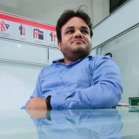 Pramod Sathe
