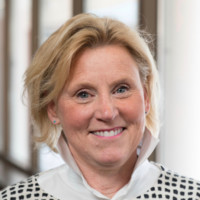 Mary Pat Ladner