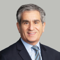 Jeffery Dayon