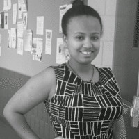 Emnet Sisay