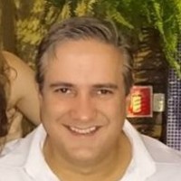Leonardo de Figueiredo Quirino Simões