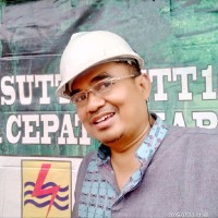 Sumarjo Darsono