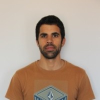 Roberto Gomez Prieto